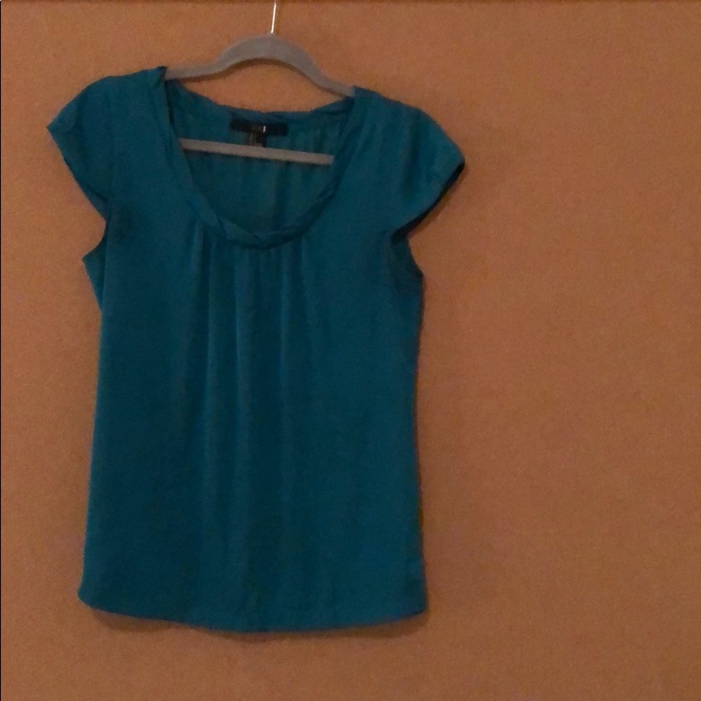 Forever 21 Top